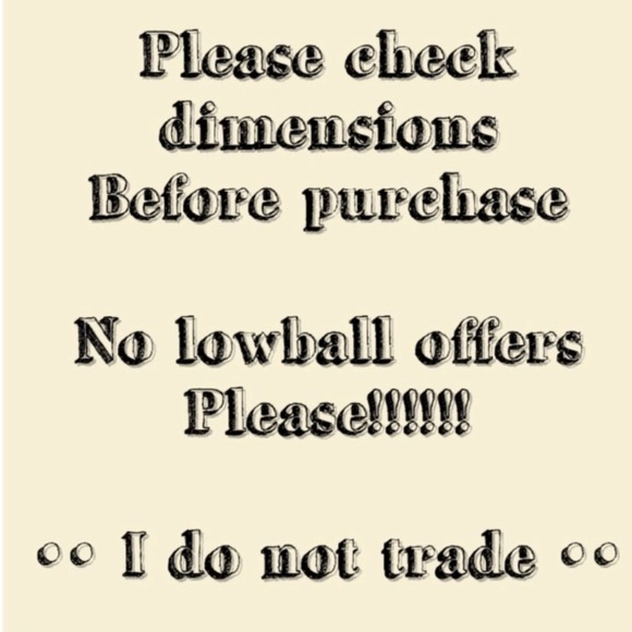 Kate spade by the pool sam bleach satchel flamingo - Picture 5 of 5